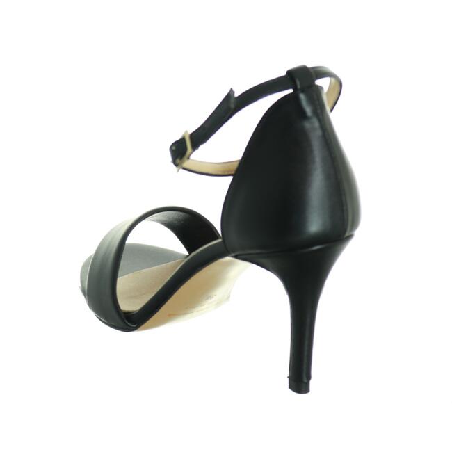 SANDALO IN PELLE OVYE' - Mad Fashion | img vers.650x/